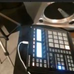 knocksampling