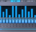 maschine_midi_omnisphere