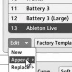 maschine-host-transport-ableton