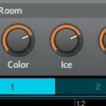 maschine-ice-verb