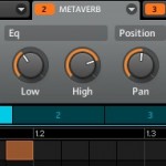 maschine-metaverb