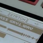 maschine-mikro-timestretch