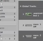 maschine-multiple-midi-in-logic