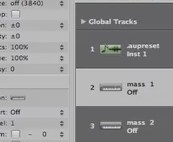 maschine-multiple-midi-in-logic