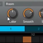 maschine-reflex-module