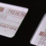 maschine-sample-audition