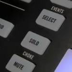 maschine_quick_select