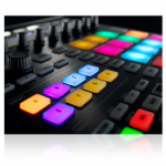 maschinemk2