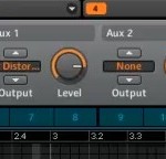 maschinetrackingfx