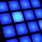 mikro_mk2_color_pads
