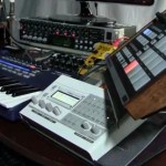 virus-ti-in-maschine