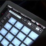 yamaha-ios-app-in-maschine