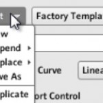 controller-editor