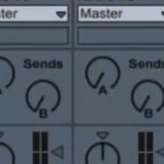 dumping-into-ableton-live