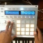 making_a_trap_beat_in_maschine