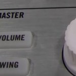 maschine_mk2_quick_adjust