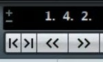 cubase_host_transport