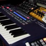 keysplits_in_maschine