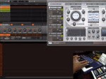 virus_ti_in_maschine