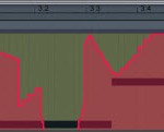 ableton-maschine-modulation
