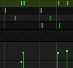 maschine_micro_editing