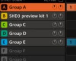 maschine_tracking_studio_one