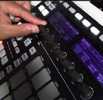modulate_sample_start