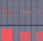 Importing MIDI into Maschine in Ableton