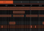 beatmaking_workflow