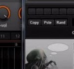cthulhu_with_maschine