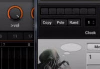 cthulhu_with_maschine