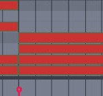 midi-drum-clips-ableton