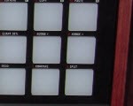 mikro16velocity