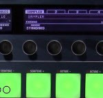 mk2overview
