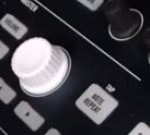 mk2volume