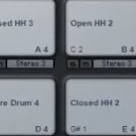 s1impact_maschine