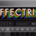 effectrix