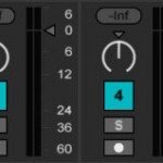 maschine_ableton_9