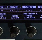 maschine_eq