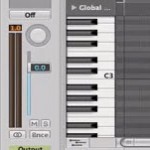 maschine_in_logic