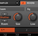maschine_reverb