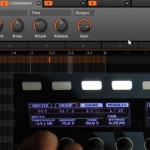 maschine_compressor