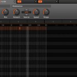 maschine_filter