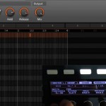 maschine_gate