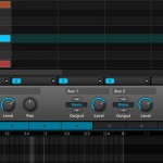 pulsewerkmultifx