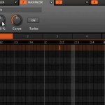 MaschineFXMaximizer