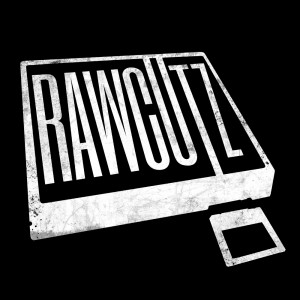 rawcutz