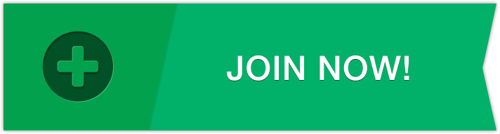 join-now
