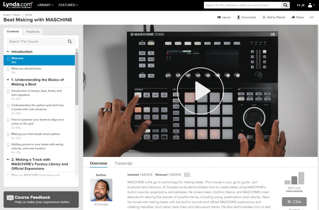 beatmaking_maschine_lynda