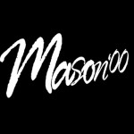 Mason'00